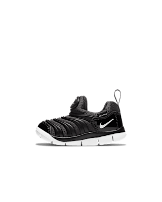 NIKE+DYNAMO+FREE+(TD).png